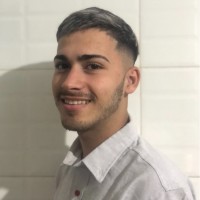 santiago dumrauf
