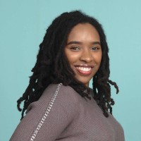 Chantene Doss