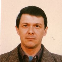 Claudio Alberto Soave