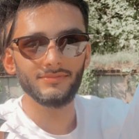 Yousuf Muhammad