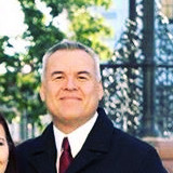 Martin Alcaraz