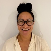 Irene Tauai