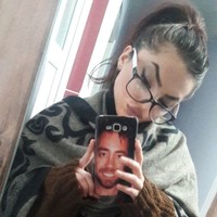 Funda Dalkılıç