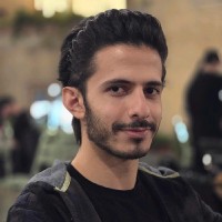 Amir Karimi