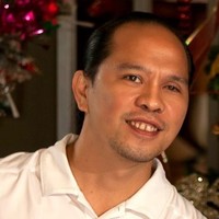 Allan Jarina