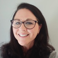 Heather Croall