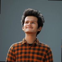 Himanshu Gusain