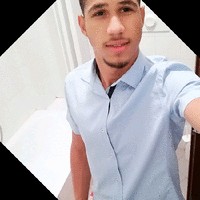 Alexandre Santos