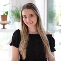 Carley Campbell