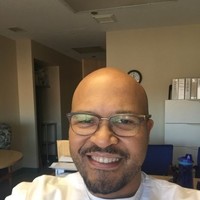 Anthony Hughley, Bsn, Rn, Va-Bc