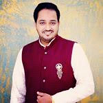 Umair Javali