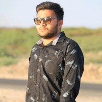 Chitroda Deep