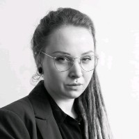 Neringa Saukevičiūtė