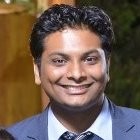 Parth Shah