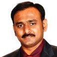 Nagesh Muniyappa