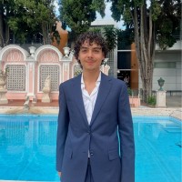 Bernardo Castanheira