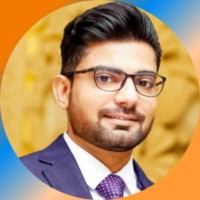 Muhammad Osama Siddiqui