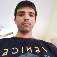 Rajesh Hisar)