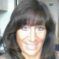 Carina Thomas