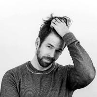 Christopher Sowers