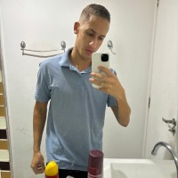 Kaue Alves
