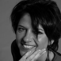 Monique Houtzager