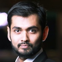 Hassan Siddiqui