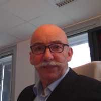 Gérard Sorel
