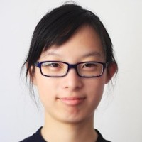 YICHEN XU