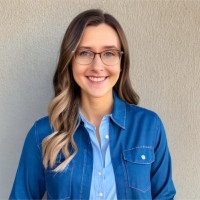 Sarah Feldermann Johnson