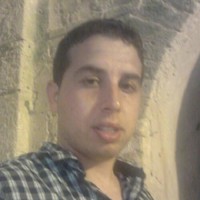 Mouheddine Hassani