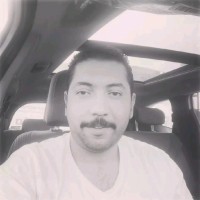 Ibrahim Hamed Alashry