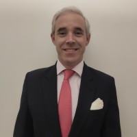 Federico Sanchez-Pece