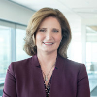 Deborah Bayles, J.D.