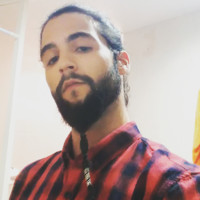 Alejandro Marín Sánchez