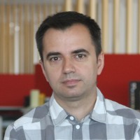 Radu Medesan