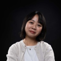Piana Lau