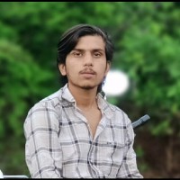 Abrar Uddin