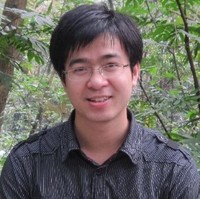 吴育宏