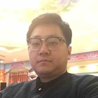马晓强