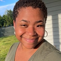 Janel Johnson