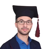 Yaser Hamdo