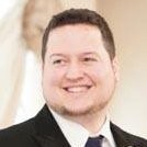 Joshua Guenther