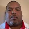 Robert Coleman
