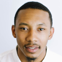 Craig McDaniel