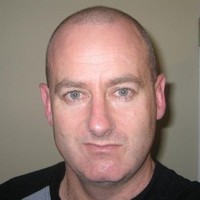 Rob Nell
