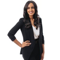 Prab Sidhu, Cphr Candidate