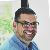 Angelos Louis