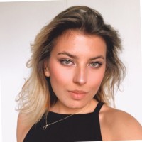 Ștefania-Ioana Bârsan