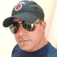 Surender Kumar Jaisingh